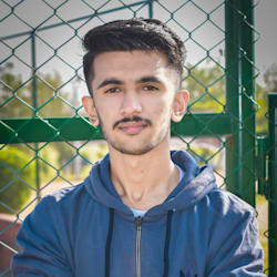 faizan_javed71