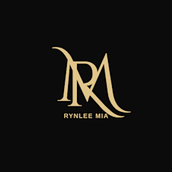 rynlee_mia