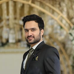 iasadwaheed
