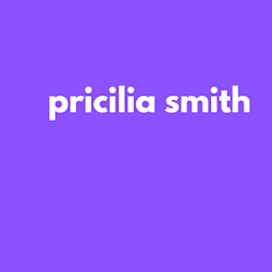 pricilia_smithh