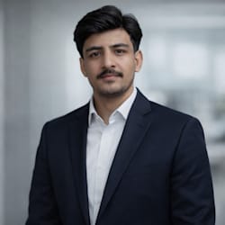 sibtain_57