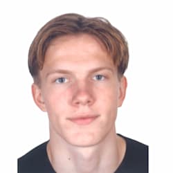 laumarkvad
