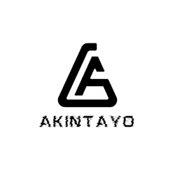 ayo_tomy