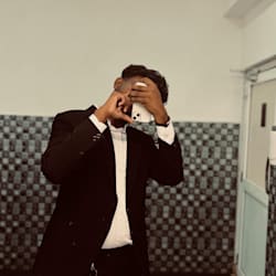 kevin_frostzz