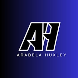 arabela_huxley