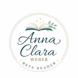 anna_claraweber