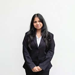 riya150205