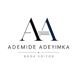 ademide_okunade