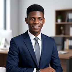 joseph_oladosu
