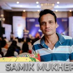 samik_mukherjee