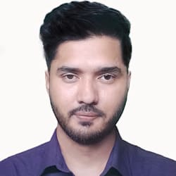 m_r_rifat
