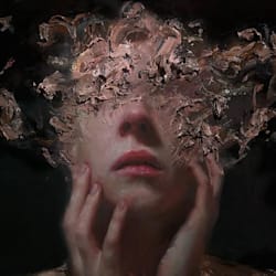 deep_in_minds