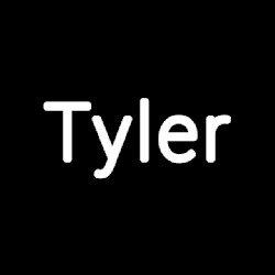 t_ryan1