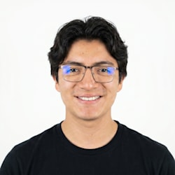 erick_moralesro