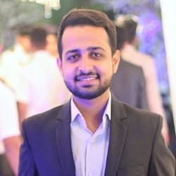 taha_naveed