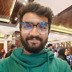 naabil