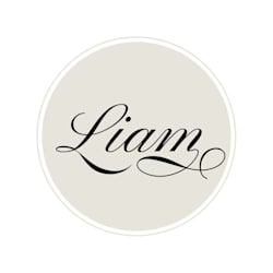 liamkdp2
