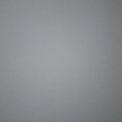 ivanna1040