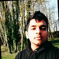 suyashdubey319