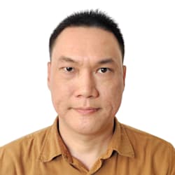 johan_chandra