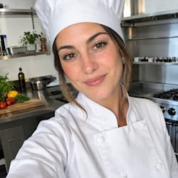 marina_lope