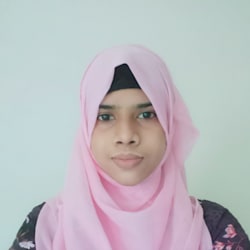 meher67