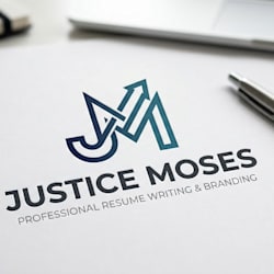 justice_moses25