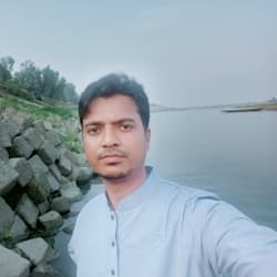 alfaysal92