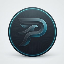 phantom_express