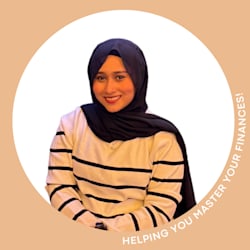 nidabaig722
