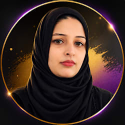 benishumer