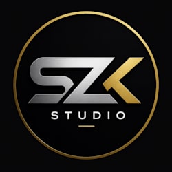 sheziiikhaan