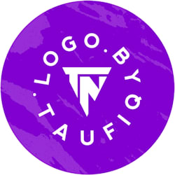 taufiqnurahmann