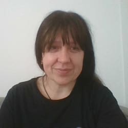 roma_terletskyi