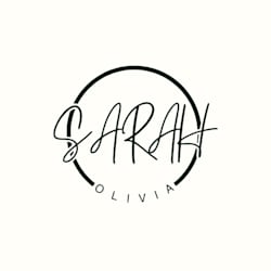 saraholivia539