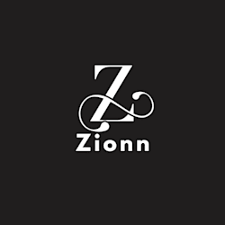 zio_ne