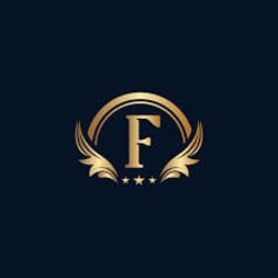 falani_begum1