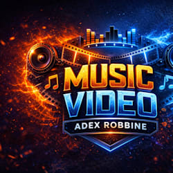adex4446