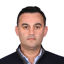 tfathallah
