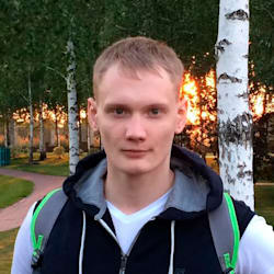 dan_bogdanoff