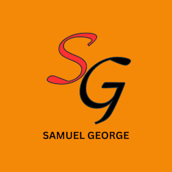 adeniransamuel1