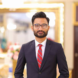 hasanabidi