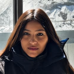 maria_riosvalen