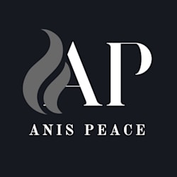 anis_p