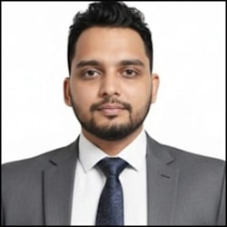 mehedihasanmj