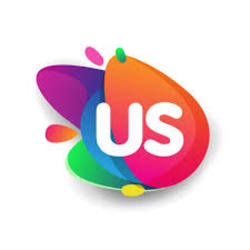 usmansultanpk