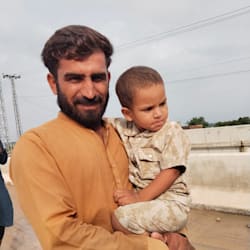 samar_waqas