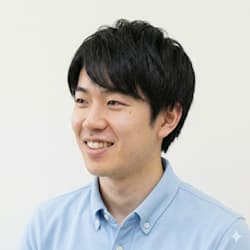 kosei_oshima