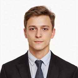neaclek