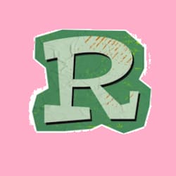 raja_islam